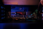 Samsung 990 PRO 2TB NVMe M.2 PCIe Gen4 Internal SSD