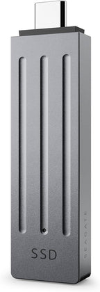 Seagate Expansion 8TB USB 3.0 External Hard Drive with Rescue Data Recovery Services