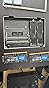 Crucial 32GB DDR5 Laptop Memory Kit (2x16GB) 5600MHz 262-Pin SODIMM