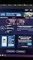 TP-Link AX3000 Wi‑Fi 6 PCIe Desktop Adapter with Bluetooth 5.2