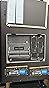Crucial 32GB DDR5 Laptop Memory Kit (2x16GB) 5600MHz 262-Pin SODIMM