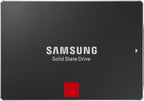 Samsung 850 PRO 2TB 2.5-Inch SATA III Internal Solid State Drive