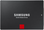 Samsung 850 PRO 2TB 2.5-Inch SATA III Internal Solid State Drive