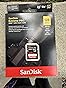 SanDisk Extreme PRO 64GB SDXC UHS-I Memory Card
