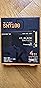 WD_BLACK SN7100 2TB NVMe PCIe Gen4 M.2 2280 Internal SSD