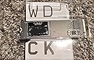 WD_BLACK SN7100 2TB NVMe PCIe Gen4 M.2 2280 Internal SSD