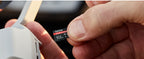 SanDisk 512GB microSD Express Card for Nintendo Switch 2, Up to 880MB/s Read, 650MB/s Write, U3, C10