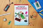 Raspberry Pi Pico Microcontroller Board