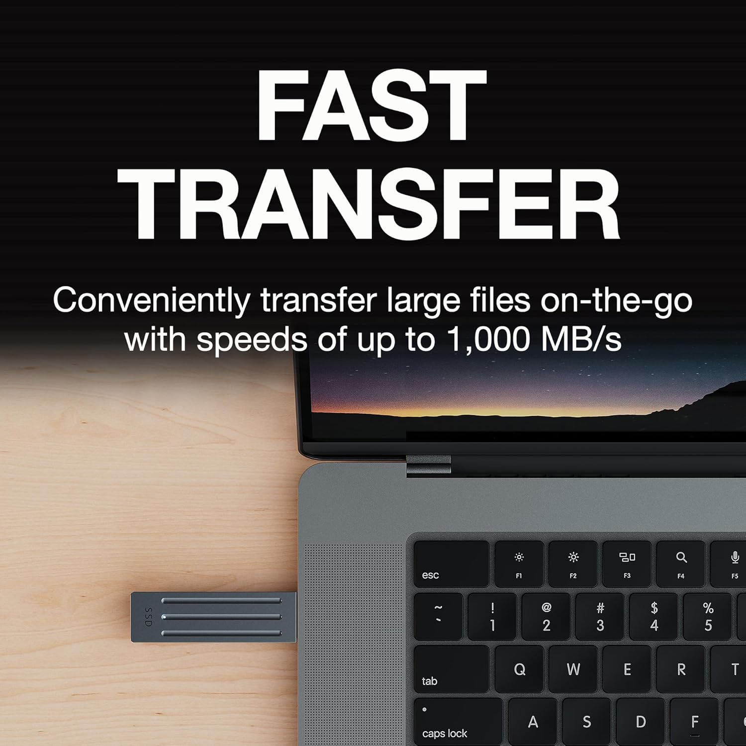 Seagate Expansion 8TB USB 3.0 External Hard Drive with Rescue Data Recovery Services