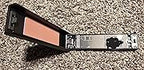 WD_BLACK SN7100 2TB NVMe PCIe Gen4 M.2 2280 Internal SSD