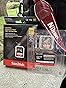 SanDisk Extreme PRO 64GB SDXC UHS-I Memory Card