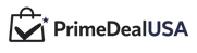 Prime Deal USA - Home
